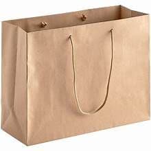 Paper Bag